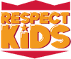 RESPECT KIDS